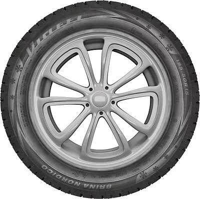 Brina_Nordico_2.png_8dc2286762b41e0a31d5dcf5f1b5da67_43237