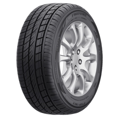 Шина Fortune FSR-303 265/50 R19 110Y