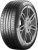 continental_sportcontact_5_1.jpg_ad71f7a0e77d457f193606b36353cdf1_50798