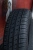 фото протектора и шины Atrezzo Eco Шина Sailun Atrezzo Eco 165/50 R15 72V