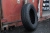 фото протектора и шины Atrezzo Eco Шина Sailun Atrezzo Eco 165/50 R15 72V