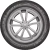 Brina_Nordico_2.png_8dc2286762b41e0a31d5dcf5f1b5da67_43237