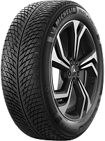 michelin_pilot_alpin_5_suv.jpg_2b163671d5bb7d5edadd48d1fbe6bcf1_48256