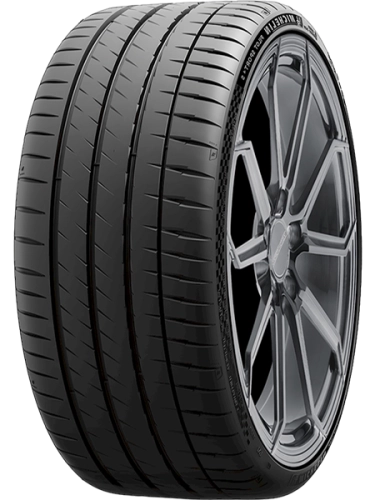 michelin_pilot_sport_4s_1.png_f4e95a6f107f895f280619a1a9e30b7f_58474