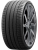 michelin_pilot_sport_4s_1.png_f4e95a6f107f895f280619a1a9e30b7f_58474