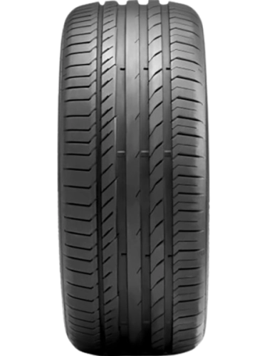continental_sportcontact_5_3.png_ded7d24987bdbbe9eab55e42cc44c22b_50798
