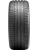 continental_sportcontact_5_3.png_ded7d24987bdbbe9eab55e42cc44c22b_50798
