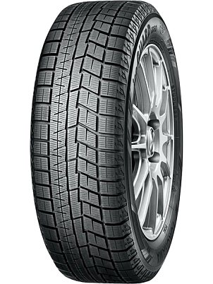 Шина Yokohama iceGuard Studless iG60 185/45 R17 78Q