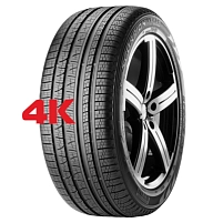 big_0.png_ba80ae46e5b82e31a59a71fdb2595dd4_42158