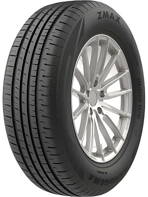 Шина ZMAX LANDGEMA 205/55 R16 94W