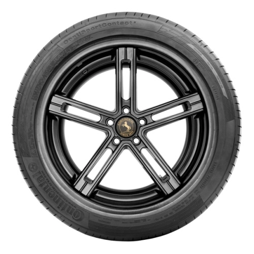 continental_sportcontact_5_2.jpg_de7fb6efca715f5ea81e1061e59cb330_50798