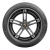 continental_sportcontact_5_2.jpg_de7fb6efca715f5ea81e1061e59cb330_50798