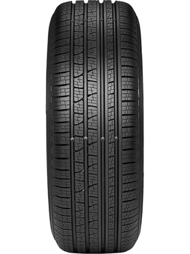 pirelli_scorpion_verde_all_season_3.jpg_058eb31960650b36dd71c04590a4f53e_42094