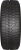 Brina_Nordico_3.png_e01d01a4e240c07129c12355fcc78737_43237