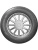 sailun_atrezzo_eco_2.jpg_337859bfafc5ba14a76f58af83fd926e_55820