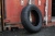 фото протектора и шины Atrezzo Eco Шина Sailun Atrezzo Eco 165/50 R15 72V
