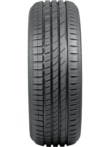 фото протектора и шины Nordman SX3 Шина Nokian Nordman SX3 185/60 R15 88T