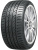 фото протектора и шины Atrezzo ZSR SUV Шина Sailun Atrezzo ZSR SUV 255/60 R18 112V