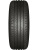 фото протектора и шины Strada 2 V-134 Шина Viatti Strada 2 V-134 185/65 R15 92V