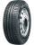 фото протектора и шины Endurе WSL1 Шина Sailun Endure WSL1 195/80 R14C 106/104R