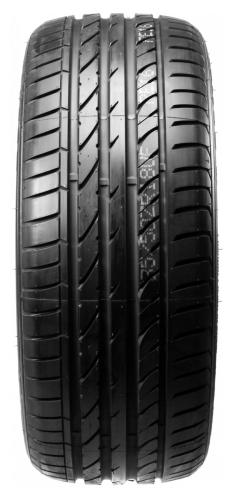 фото протектора и шины Atrezzo ZSR Шина Sailun Atrezzo ZSR 195/45 R15 78V