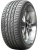 фото протектора и шины Atrezzo ZSR Шина Sailun Atrezzo ZSR 195/40 R16 80W