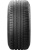 фото протектора и шины Pilot Sport 4 Шина Michelin Pilot Sport 4 255/40 R20 101Y