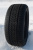 фото протектора и шины WINTERHAWKE II Шина ZMAX WINTERHAWKE II 275/40 R19 105V