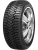 фото протектора и шины Ice Blazer WST3 Шина Sailun Ice Blazer WST3 215/55 R16 97T