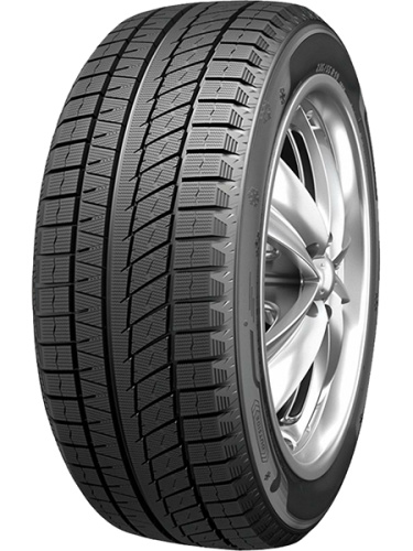 фото протектора и шины Ice Blazer Arctic EVO Шина Sailun Ice Blazer Arctic EVO 225/45 R19 96V