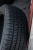 фото протектора и шины Terramax CVR Шина Sailun Terramax CVR 255/50 R19 107V