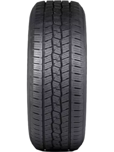 фото протектора и шины FSR305 Шина Fortune FSR305 235/65 R17 108H