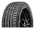 фото протектора и шины Atrezzo ZSR Шина Sailun Atrezzo ZSR 195/45 R15 78V