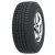 фото протектора и шины SL369 A/T Шина Goodride SL369 A/T 235/65 R17 104S