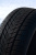 фото протектора и шины WINTERHAWKE II Шина ZMAX WINTERHAWKE II 275/35 R19 100V