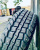 фото протектора и шины Ice Blazer WST2 LT Шина Sailun Ice Blazer WST2 LT 235/60 R18 107T