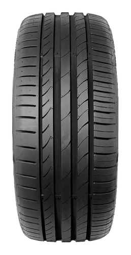 фото протектора и шины X-privilo TX3 Шина Tracmax X-priviloTX3 255/35 R19 96Y