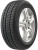 фото протектора и шины ICEPIONEER 868 Шина ZMAX ICEPIONEER 868 215/55 R17 98V