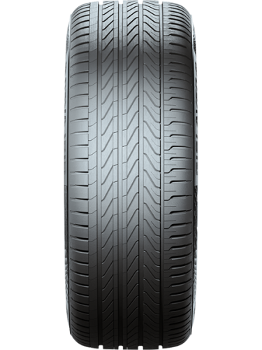 фото протектора и шины UltraControl Шина Gislaved UltraControl 175/65 R14 82T