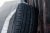 фото протектора и шины ULTRA ARZ5 Шина Arivo ULTRA ARZ5 275/40 R21 107W