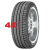 фото протектора и шины Pilot Sport 3 Шина Michelin Pilot Sport 3 245/45 R19 102Y