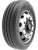 фото протектора и шины VANMEJOR C30 Шина ZMAX VANMEJOR C30 195/75 R16C 107/105R