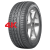 фото протектора и шины Nordman SZ2 Шина Nokian Nordman SZ2 235/50 R18 97V