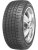 фото протектора и шины Ice Blazer Arctic SUV Шина Sailun Ice Blazer Arctic SUV 215/60 R17 100T