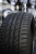 фото протектора и шины Atrezzo ZSR SUV Шина Sailun Atrezzo ZSR SUV 285/35 R22 106Y