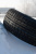 фото протектора и шины ICEPIONEER 868 Шина ZMAX ICEPIONEER 868 245/55 R19 107H