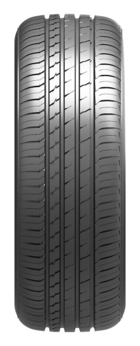 фото протектора и шины Atrezzo Elite Шина Sailun Atrezzo Elite 235/60 R17 102V