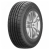 фото протектора и шины Perfectus FSR602 Шина Fortune Perfectus FSR602 235/50 R17 96V