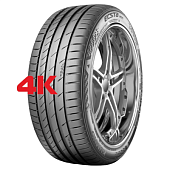 Kumho Ecsta PS71 