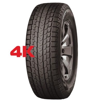 Шина Yokohama iceGuard Studless G075 205/70 R15 96Q